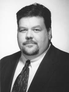 ALloyd Andrew Lloyd
