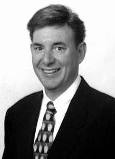 SThompson Steven M. Thompson