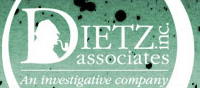 Dietz Associates