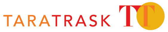 Tara Trask & Associates