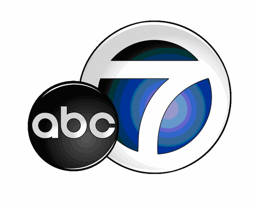 ABC_7_GIF ABC 7