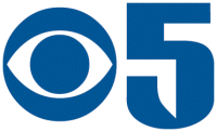 KPIX_CBS_5 CBS 5