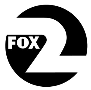 KTVU20 Fox 2