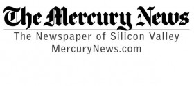 MercuryNews San Jose Mercury News