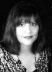 Natalie Russo