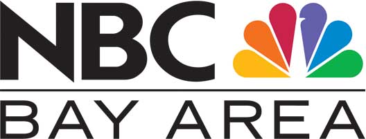 logo_nbcbayarea_stacked_black0309 NBC Bay Area